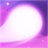 Speechless - Musical Jump - Naomi Scott Songs1.0_rowtechapk.com