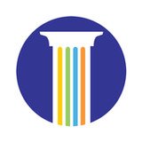 PiLR EMA2.13.1_rowtechapk.com