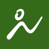 chrono.me (KeepTrack)7.4.5_rowtechapk.com