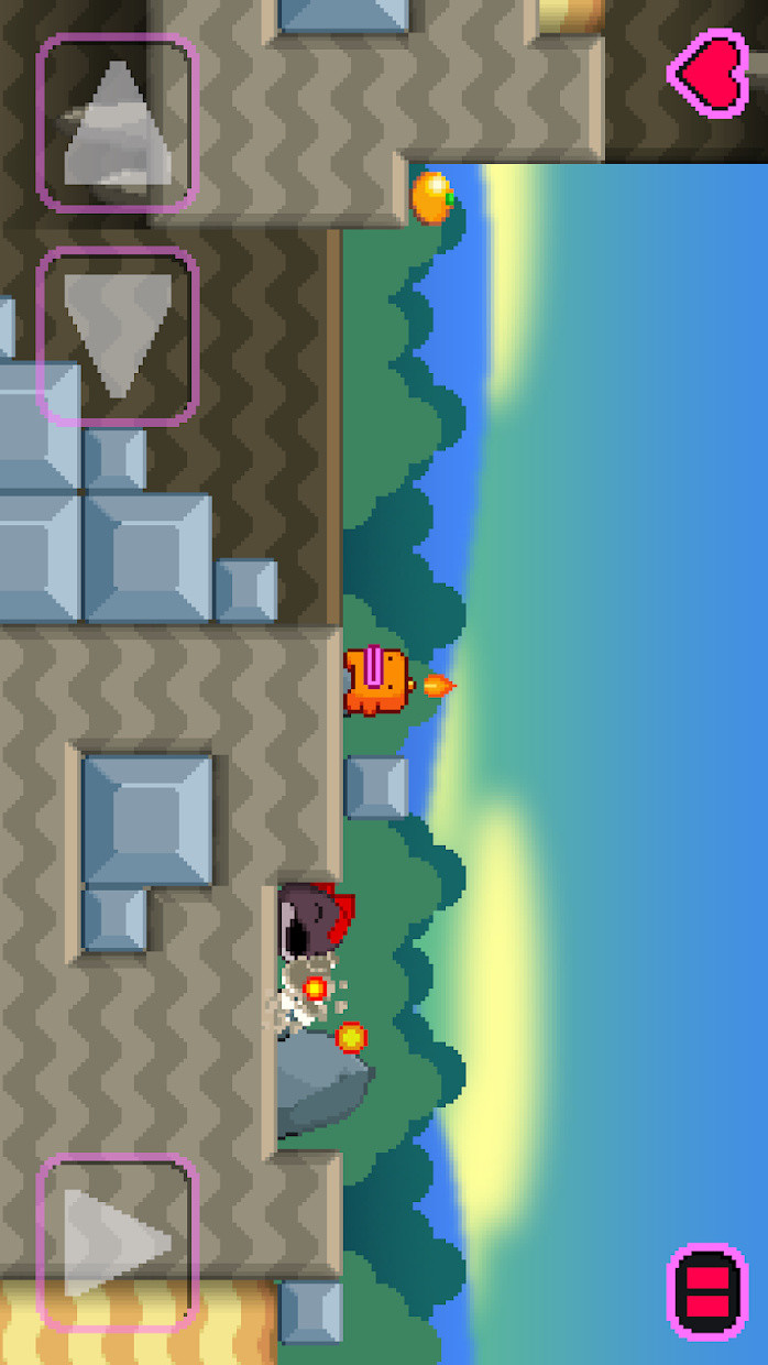 Mimelet(Free play all levels) screenshot image 3_Popularmodapk.com