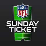 NFL Sunday Ticket2.11.006_rowtechapk.com