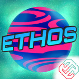Ethos 2514202111081425_rowtechapk.com