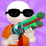 Special Agent : Team Delta1.5.1_rowtechapk.com