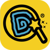 두들잉 - 나만의 영어 동화책, 오디오북 만들기1.3.6_rowtechapk.com