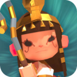 Hexonia(Unlocked)1.1.37_rowtechapk.com