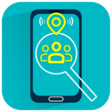 Mobile Number Live Tracker3.1.0_rowtechapk.com