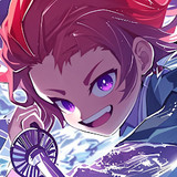 Ghost Hunters Assemble<span>(mod menu)</span>0.0.3_rowtechapk.com