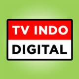TV Indonesia Digital Live1.1_rowtechapk.com
