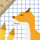 Graphic dictations1.6.0_rowtechapk.com