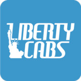Liberty Cabs Passenger App21.2.0_rowtechapk.com
