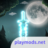 Devil Sword Diary<span>(Unlimited Money)</span>1.03_g_rowtechapk.com