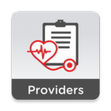 BookDoc for Providers2.2.0_rowtechapk.com