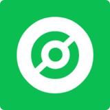 Deliforce Agent2.40_rowtechapk.com