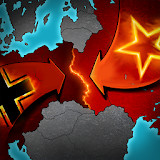Sandbox Strategy Tactics WW2 strategy war games1.0.54_rowtechapk.com