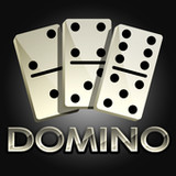 Domino Royale1.8.0_rowtechapk.com