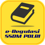 e-Regulasi SSDM Polri3.0_rowtechapk.com