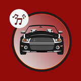 Car sounds, car tones1.13_rowtechapk.com