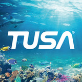TUSA Diving LOG2.3_rowtechapk.com