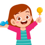 เกมส์คำศัพท์ภาษาอังกฤษเด็ก1.0.1_rowtechapk.com