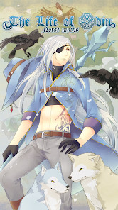 الحسين امراكشي screenshot image 1_Popularmodapk.com