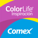 ColorLife Inspiración3.8_rowtechapk.com