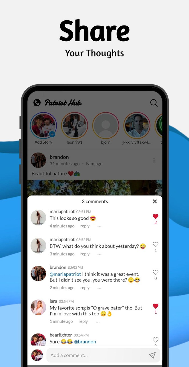 Mod Truck Hino Muat Sawit screenshot image 14_Popularmodapk.com