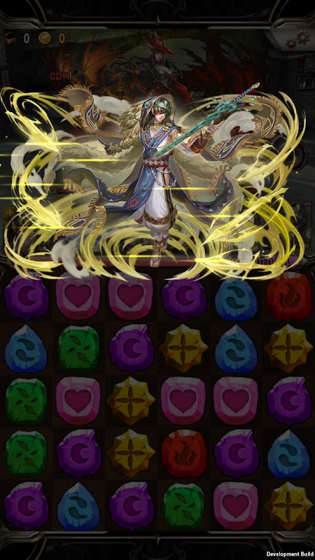 AH music browser screenshot image 4_Popularmodapk.com