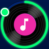 Sleep Timer: Turn Music Off1.1.7_rowtechapk.com