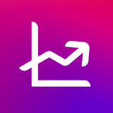 Avon Grow4.8.5_rowtechapk.com