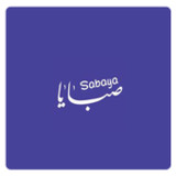 Sabaya - صبايا1.26_rowtechapk.com