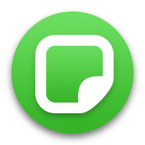 Personal Stickers2.2.0_rowtechapk.com