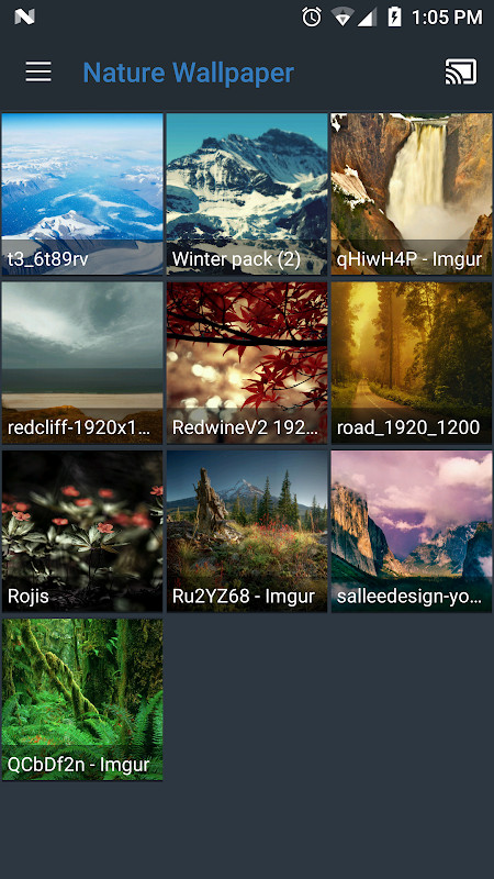 挑战大聪明<span>(BETA)</span> screenshot image 9_Popularmodapk.com