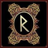 Справочник гадания на рунах1.2_rowtechapk.com