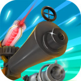 Guns A Lot1.6.17_rowtechapk.com
