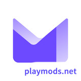 Proton Mail: Encrypted Email<span>(Premium Unlocked)</span>3.0.1_rowtechapk.com