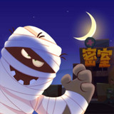 密室逃脱模拟器(undiminished currency)1.2.2_rowtechapk.com