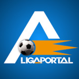 Ligaportal Fußball Live-Ticker3.2.9_rowtechapk.com