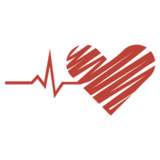 VCardia by Tricog7.7.0_rowtechapk.com