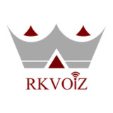 Rkvoiz4.2.8_rowtechapk.com