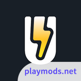 Unit Converter Lab<span>(Full Version)</span>8.1.3_rowtechapk.com