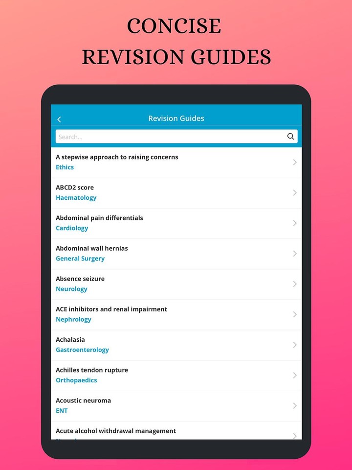 Smart Puzzles Collection<span>(No ads)</span> screenshot image 15_Popularmodapk.com