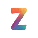 ColorZ1.5.14_rowtechapk.com