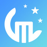 캔슬마켓 - 안전하고 편리한 숙박 양도2.0.2.26_rowtechapk.com