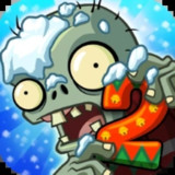 Plants Vs Zombies 2<span>(Unlimited Money)</span>12.4.1_rowtechapk.com