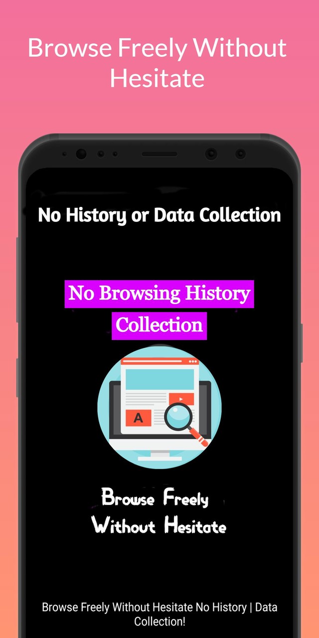 Appie Browser-Floating Browser screenshot image 4_Popularmodapk.com