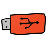 FShare - Share files up to 1.5 GB securely, easily1.3_rowtechapk.com