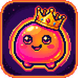 Pet Master<span>(Unlimited Diamonds)</span>1.2.13_rowtechapk.com