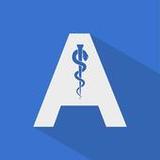 Alomedika - SKP Online, Referensi & Forum Dokter4.4.0_rowtechapk.com