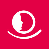 FaceToned Face Exercise App1.35_rowtechapk.com