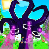 Wither Storm Minecraft ModWither.mod_rowtechapk.com